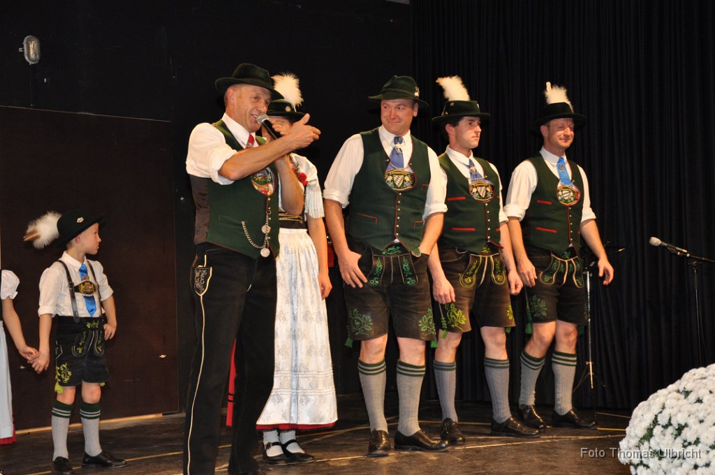 2013-11-23 43 Heimatabend Moasawinkler TU.JPG - (C)Thomas Ulbricht   ulbi@gmx.com